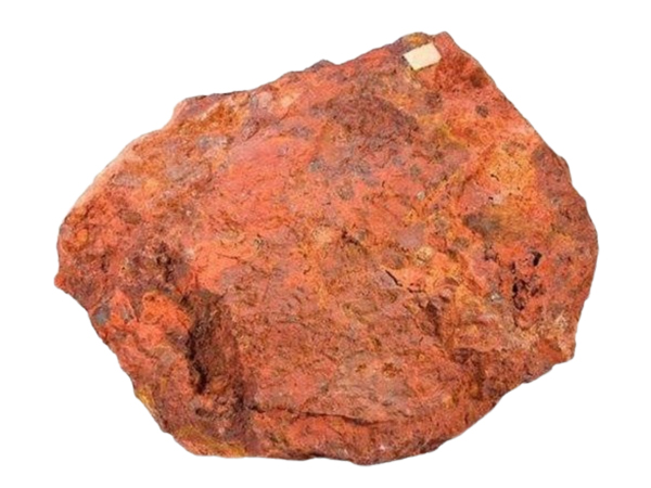 Bauxite