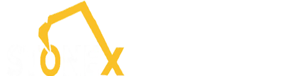 Company Name